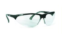 LUNETTES TERMINATOR DIOPTRIE