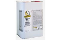 Fluide de protection ANTICOR « LD »