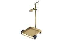 Chariot fût 20-60kg Raasm RA.80050