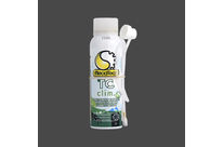 Traitement des systèmes de climatisation : TC CLIM