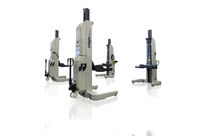 Pont élévateur à 4 colonnes mobiles électrohydraulique 4 x 5,5 T (22 T)