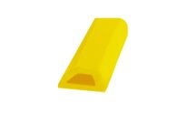 Amortisseur plat 1000 x 20 x 10 mm MW Tools SR01001