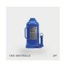 Cric bouteille