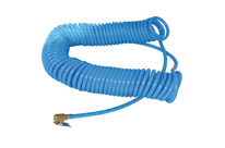 Tuyau à spirales pour gonfleur 12 m (~9,60 m utiles)