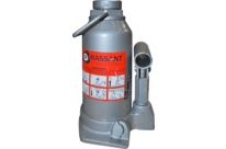 CRIC PORTATIFS HYDRAULIQUES 8T LEVIER 3 P