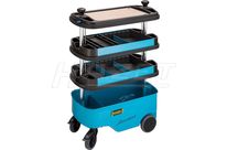 SERVANTE D&#039;ATELIER