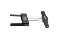 EXTRACTEUR DE BOBINE CRAYON D&amp;#039;ALLUMAGE