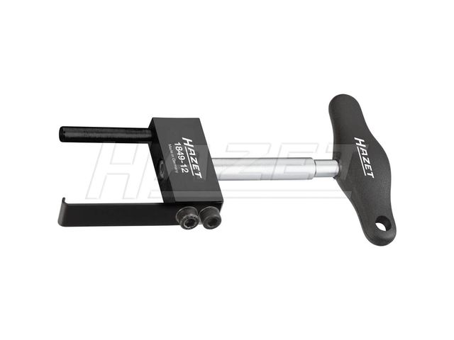 EXTRACTEUR DE BOBINE CRAYON D'ALLUMAGE