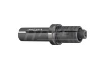 EXTRACTEUR D’INJECTEUR