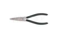 PINCE POUR CAPUCHONS DE BOULONS DE ROUES