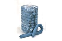 Matériel d&#039;absorption - 12 boudins MW Tools SLO12