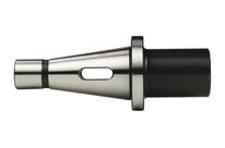 Arbre de réduction raccord DIN2080 ISO40 - CM5 MW-Tech VH5005