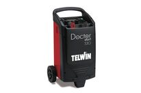 Doctor Start 530 230 V 12-24 V Telwin DOCTOR START 530
