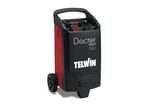 Doctor Start 530 230 V 12-24 V Telwin DOCTOR START 530