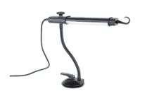 Lampe NTools PDR LAMP