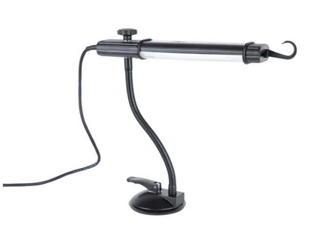 Lampe NTools PDR LAMP