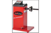 EQUILIBREUSE DE ROUE  A PARTIR DE 575 € HT  LIVRAISON GRATUITE