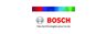 BOSCH FRANCE