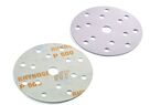 Accessoires peinture carrosserie