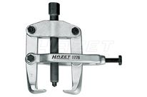 EXTRACTEUR DU LEVIER DE DIRECTION A 2 GRIFFES