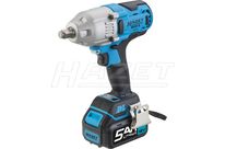 JEU DE CLES A CHOCS SANS FIL