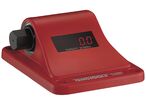 Testeur clé dynamométrique Teng Tools TORQ03