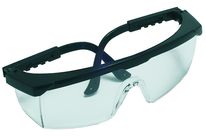 Lunettes de sécurité