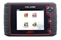 Boitier Diagnostic SUN | PDL 3200