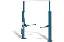 PONT 2 COLONNES POWER LIFT HF 3S 3500 SC AVEC KIT E