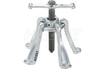 ARRACHE-MOYEU UNIVERSEL