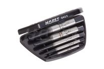 JEU D&#039;EXTRACTEURS DES VIS