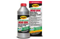 HEAD SEAL : Réparateur de joint de culasse