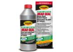 HEAD SEAL : Réparateur de joint de culasse