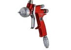 Pistolet de peinture | Sagola 4600 Digital