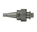 Mandrins porte-fraises combinés DIN6358 ISO40 diam. 22 MM MW-Tech OHV4022