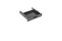 Tiroir pour servantes d’atelier : 284201