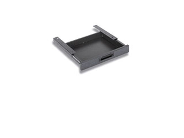 Tiroir pour servantes d’atelier : 284201