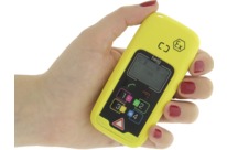 GSM PTI TWIG PROTECTOR ATEX