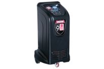 STATION DE CLIMATISATION AUTOMATIQUE R134A A/C 930L