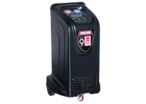 STATION DE CLIMATISATION AUTOMATIQUE R134A A/C 930L