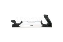 PORTE-LIME DE CARROSSIER