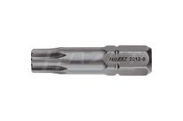 EMBOUT-TOURNEVIS (BIT)