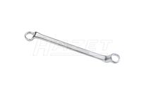 CLE POLYGONALE DOUBLE