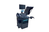 Equilibreuse de roues Cosber C-WBM73