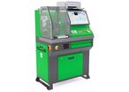 Banc d'essai pour injecteurs Common Rail | TD-7325-00 EXIST PLUS haute pression 2500 bar