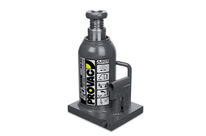 Cric portatif hydraulique . 50T