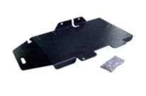 FTT2 KIT MONTAGE LEVE ROUE TT80