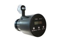 MESURE DE L’OPACITÉ ET DE LA RÉFLECTANCE