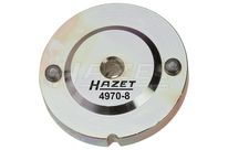 PIECES DETACHEES POUR 4970