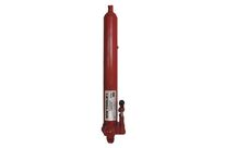 Vérin hydraulique 3T pour grue d&amp;#039;atelier CAT610 MW Tools CATRAM610C